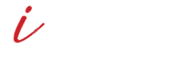 Iomed Clinique Brasov | Laser terapie Brasov | Clinica Brasov | Ozonoterapie Brasov | Tratamente laser terapie Brasov | Terapie cu laser de joasa frecventa